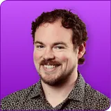 Nick Sullivan