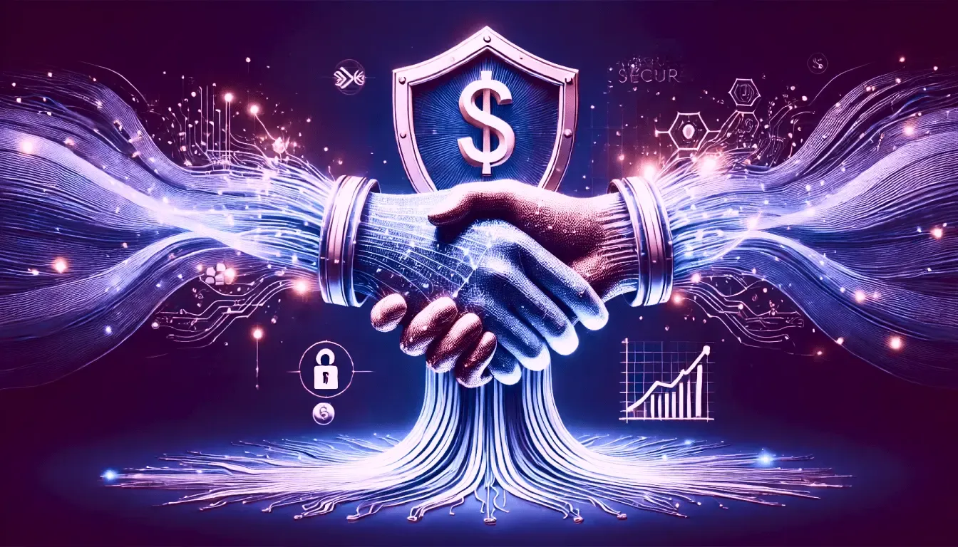 Closing Deals with Data Privacy and Security Excellence: A Roadmap for 2025 and Beyond