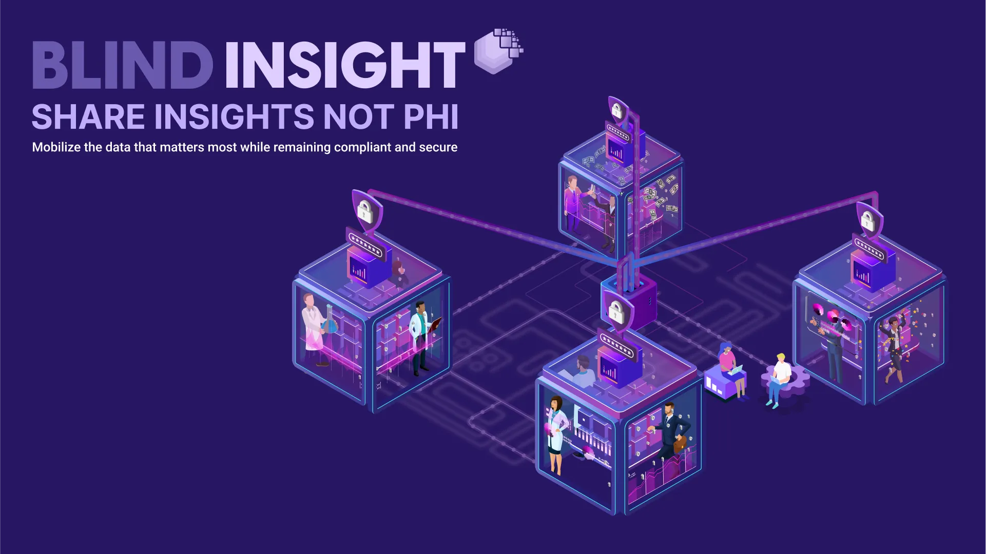 How to Optimize Use of Health App Data While Protecting Users