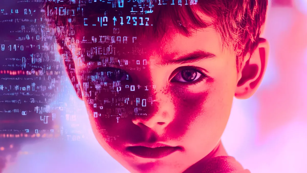 Why School Districts Are Racing to Adopt Privacy-Preserving Technologies: A Response to Rising Data Protection Demands