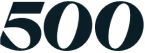 500 Startups