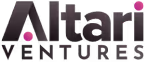 Altari Ventures